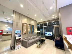 Heart of CDO Comfy Haven